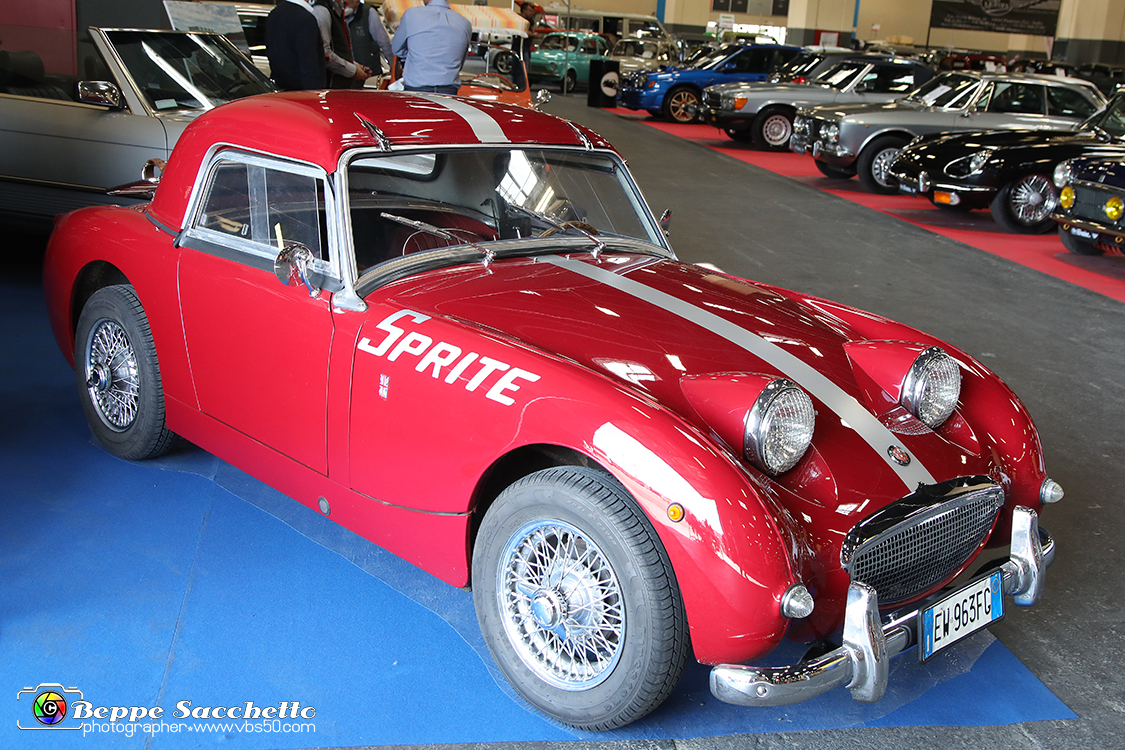 VBS_0583 - Automotoretrò e Automotoracing 2022.jpg
